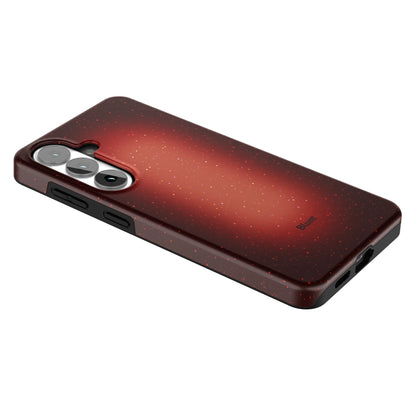 Crimson-Rouge-samsung-case-Galaxy S26 Plus-2
