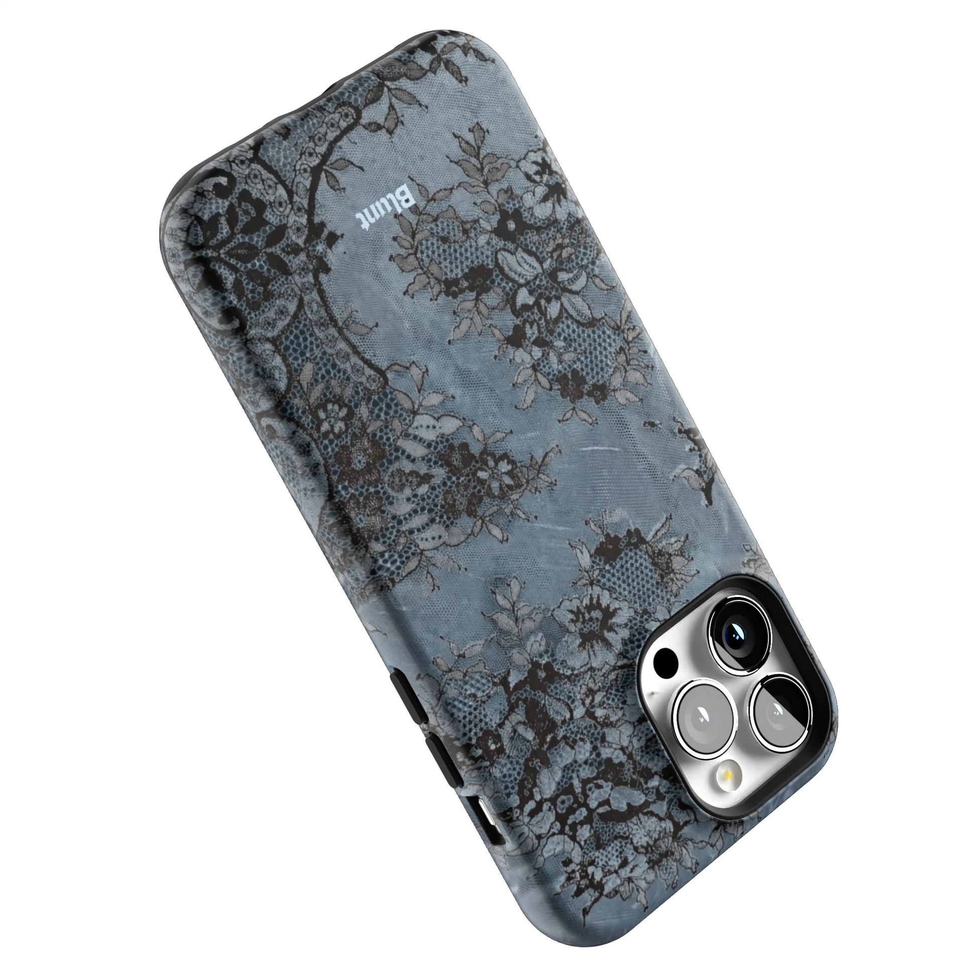 Ether-iphone-case-iPhone 13 Pro Max-4