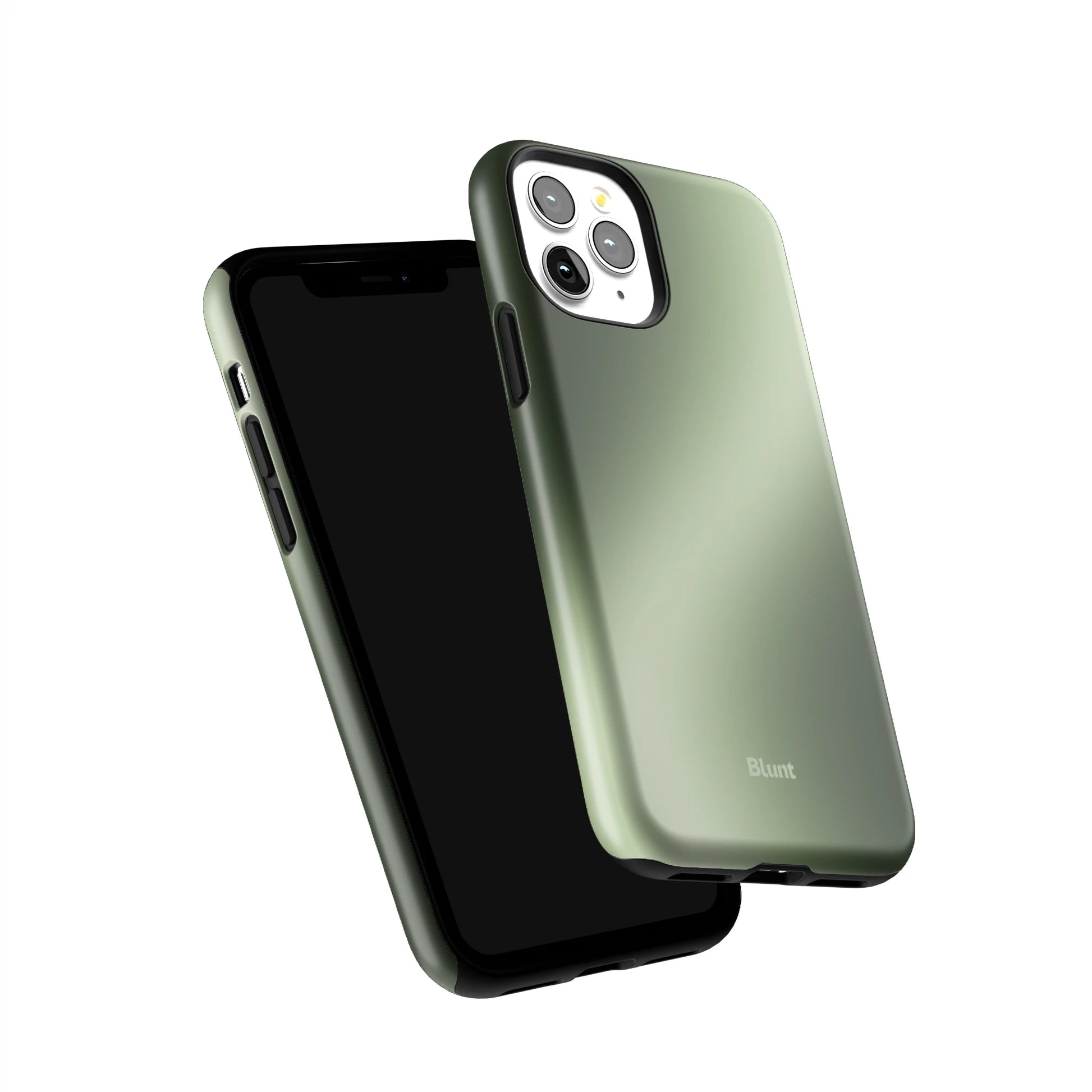 ivyiphonecase-iphone-case-iPhone 11 Pro-5