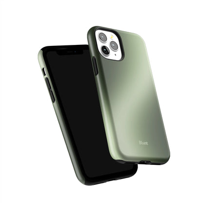 ivyiphonecase-iphone-case-iPhone 11 Pro-5