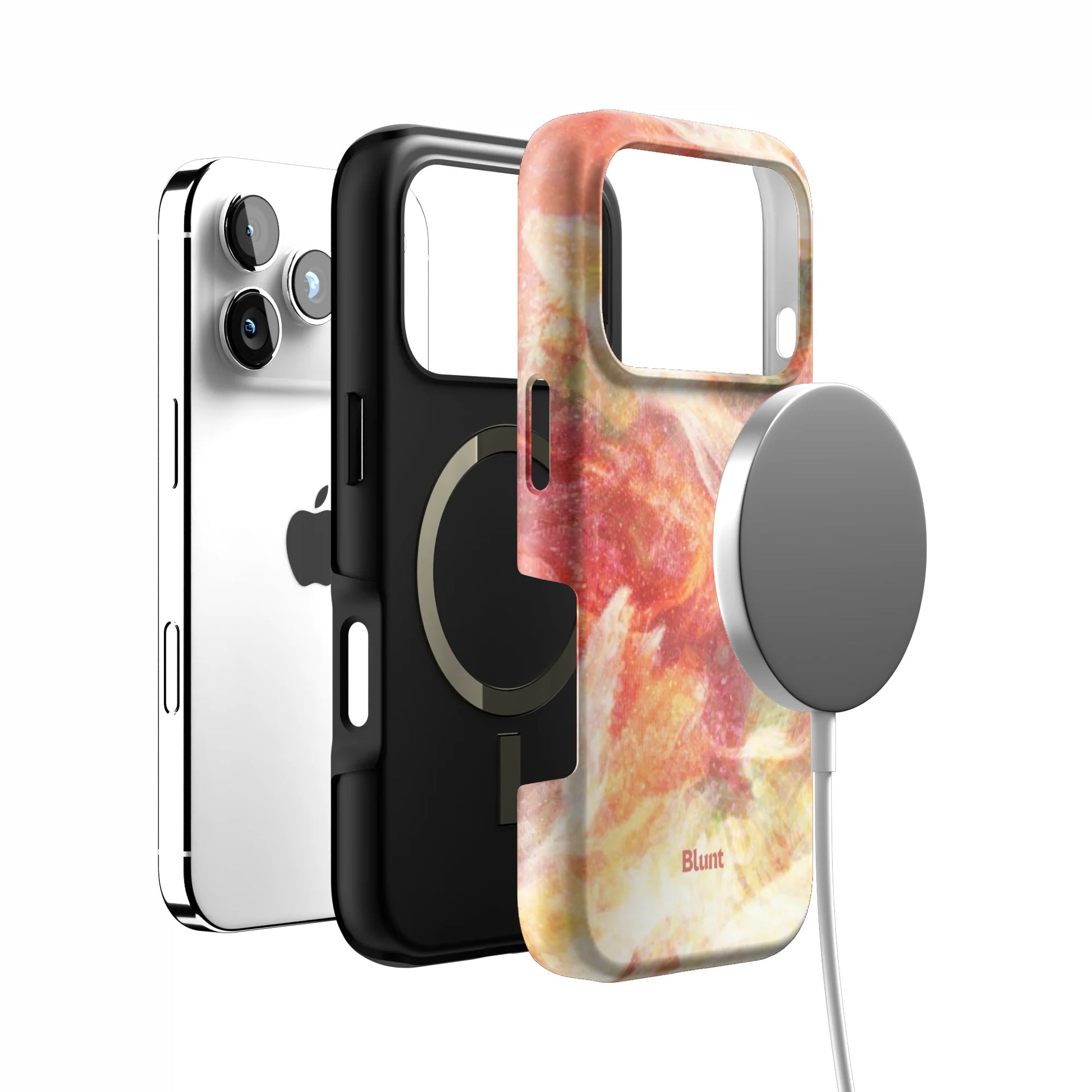 Summer-Haze-iphone-case-iPhone 17 Pro-3