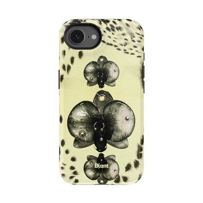 iPhone 16 E Tough