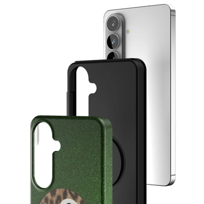 Hunter-8-Ball-samsung-case-Galaxy S26 Plus-3