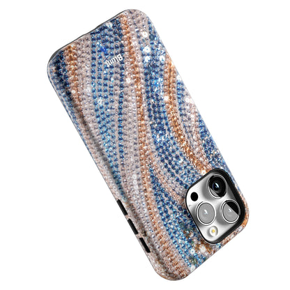 Cerulean-Light-iphone-case-iPhone 14 Pro Max-4