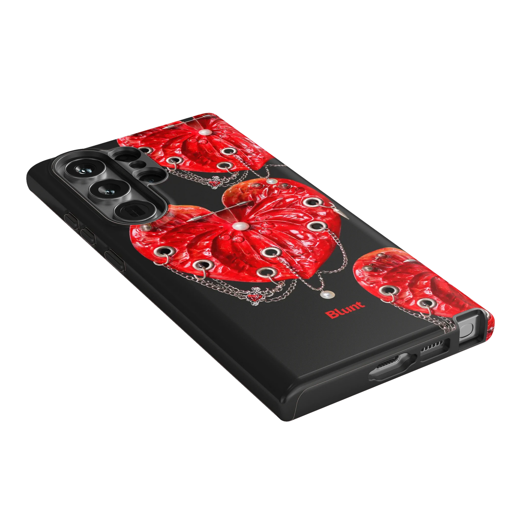 Fleurelic-samsung-case-Galaxy S23 Ultra-2