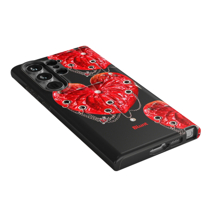 Fleurelic-samsung-case-Galaxy S23 Ultra-2