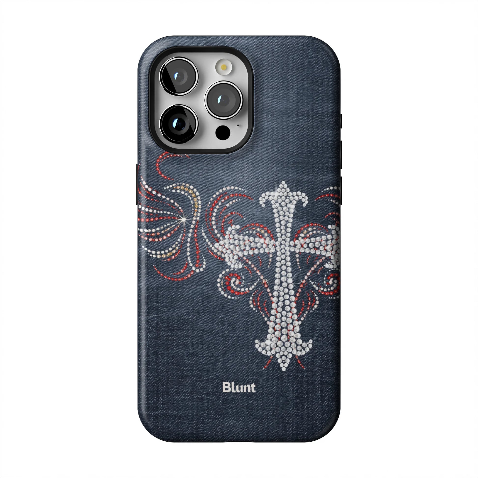 Jean-Halo-iphone-case-iPhone 15 Pro Max-1