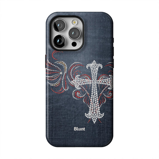 Jean-Halo-iphone-case-iPhone 15 Pro Max-1