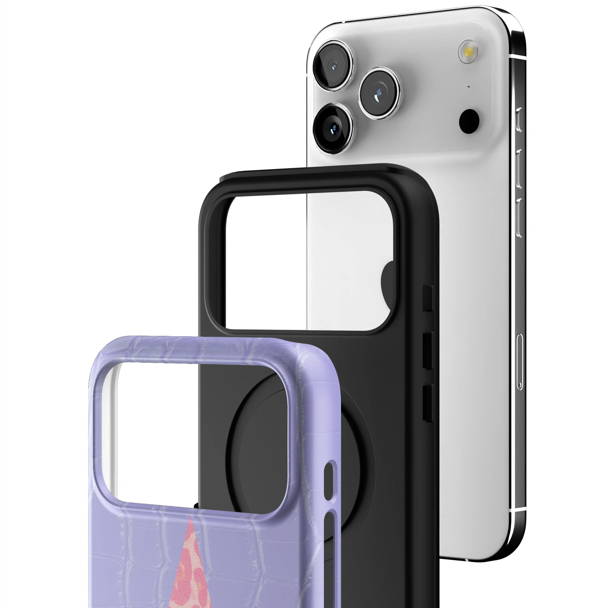 Blessed-Beads-iphone-case-iPhone 17 Pro Max-3