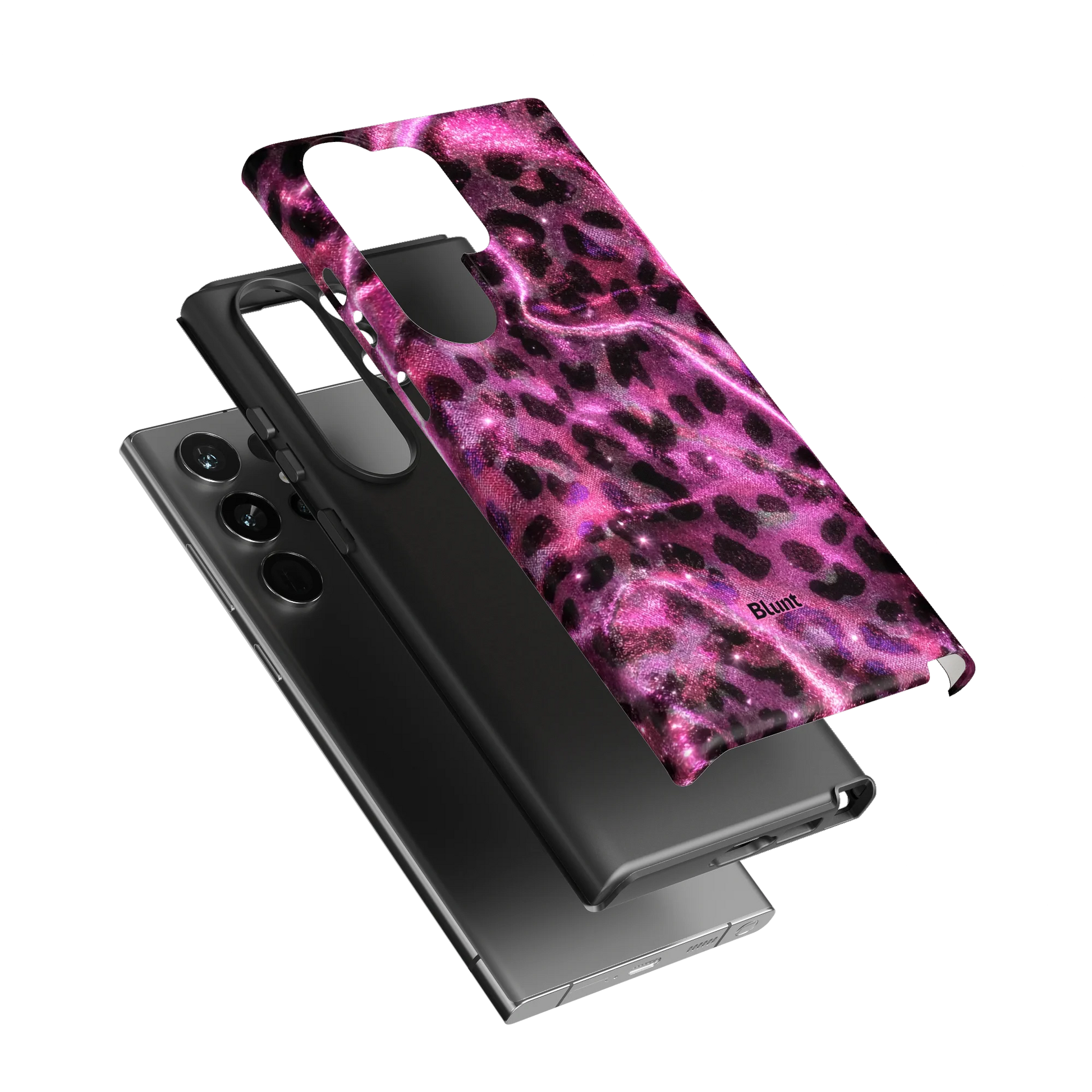 Pink-Bia-samsung-case-Galaxy S23 Ultra-3