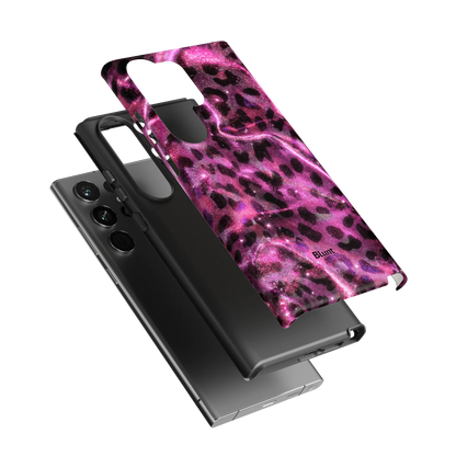 Pink-Bia-samsung-case-Galaxy S23 Ultra-3