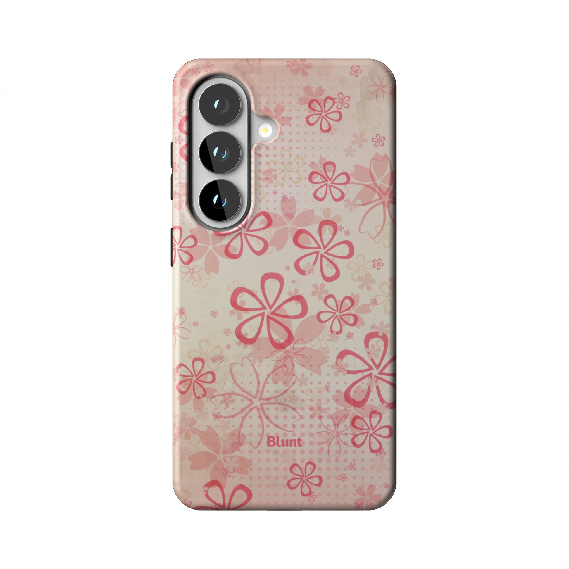 megansamsungcase-samsung-case-Galaxy S26-1