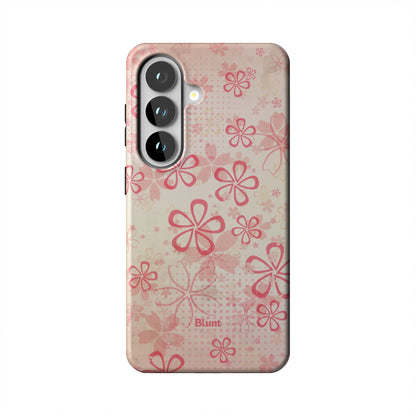 megansamsungcase-samsung-case-Galaxy S26-1
