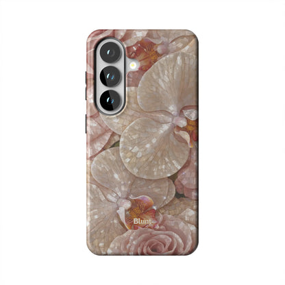 floratesseraiphonecase-samsung-case-Galaxy S26-1