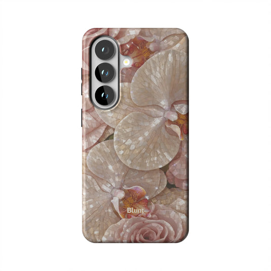 floratesseraiphonecase-samsung-case-Galaxy S26-1