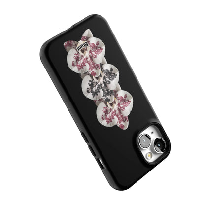 Vanta-iphone-case-iPhone 13-4
