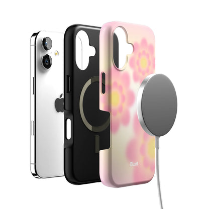Floral-Daydream-iphone-case-iPhone 17-3
