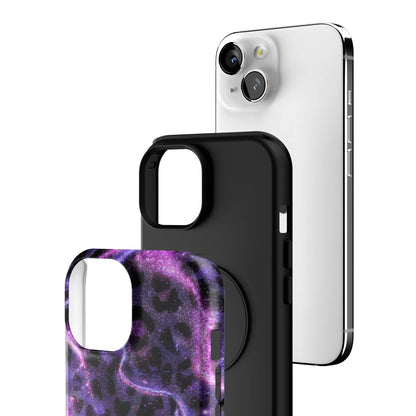 Purple-Bia-iphone-case-iPhone 15-3