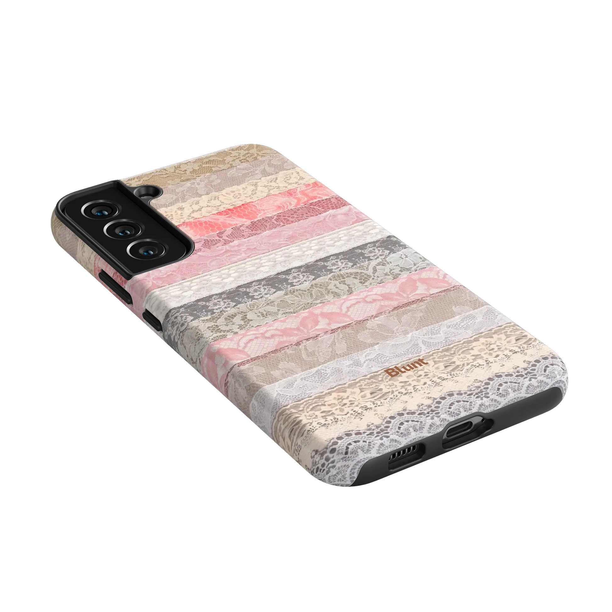 Lacey-samsung-case-Galaxy S22 Plus-2