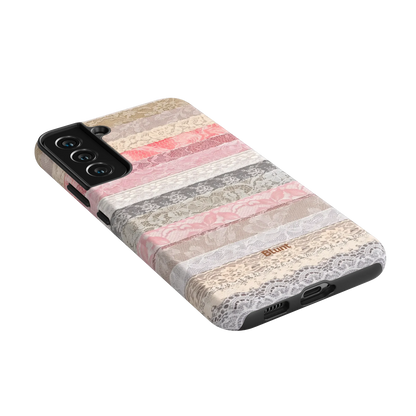 Lacey-samsung-case-Galaxy S22 Plus-2
