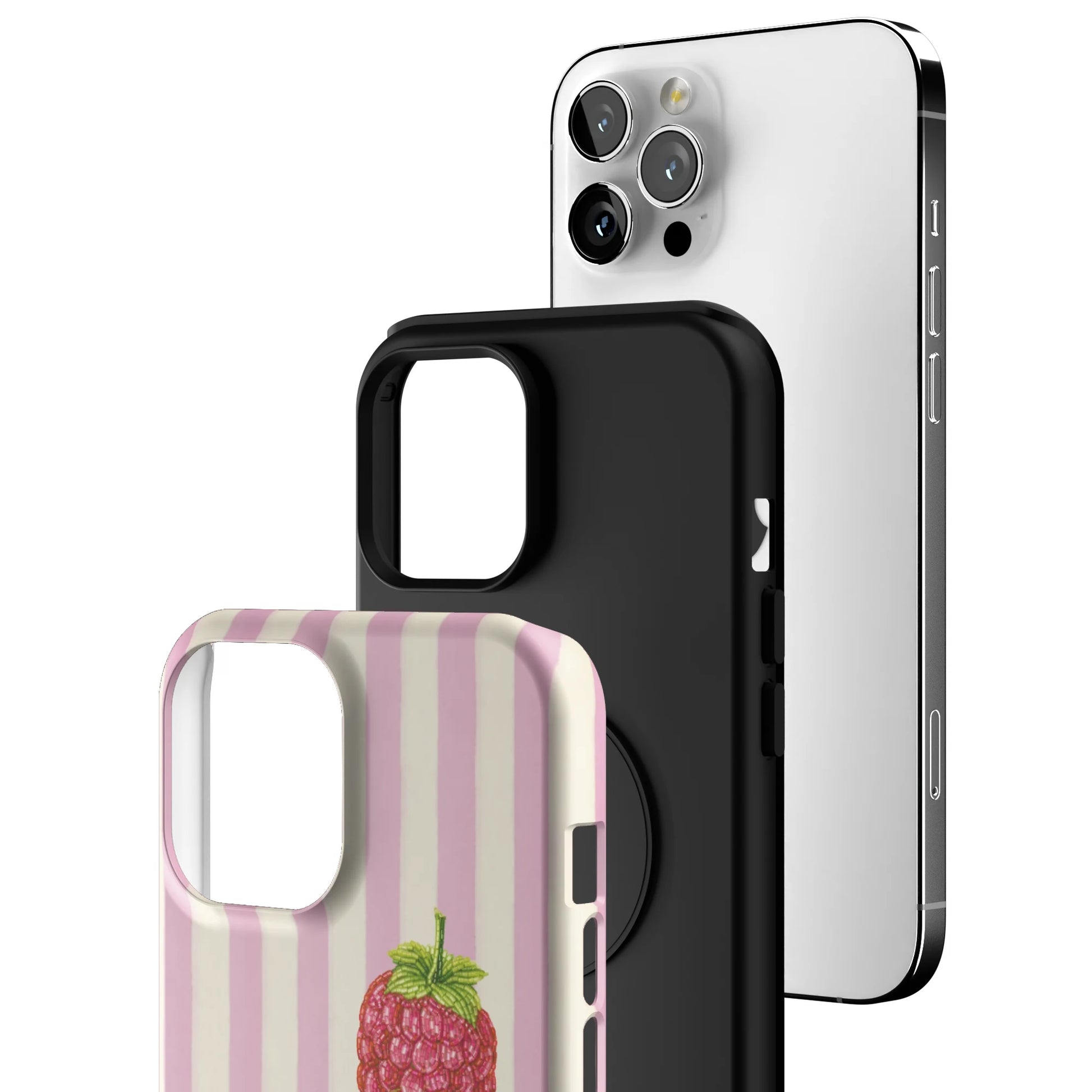 Berrina-iphone-case-iPhone 12 Pro Max-3
