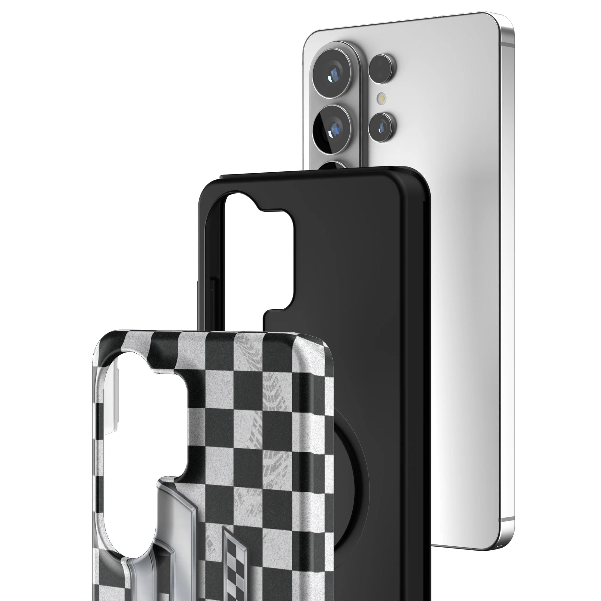 Turbo-samsung-case-Galaxy S26 Ultra-3