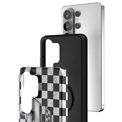 Turbo-samsung-case-Galaxy S26 Ultra-3