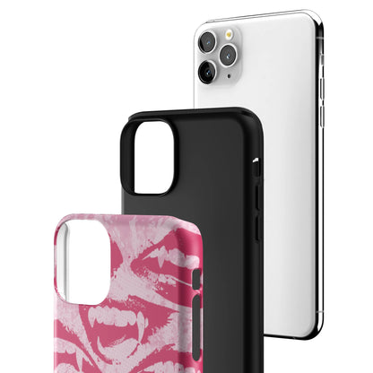 Bites-and-Kisses-iphone-case-iPhone 11 Pro Max-3