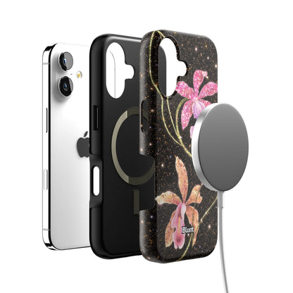 Cosmic-Orchid-iphone-case-iPhone 17-3