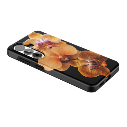 Zavith-samsung-case-Galaxy S26-2