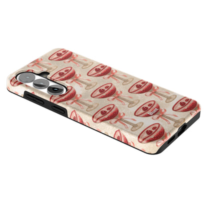 Berry-Tini-samsung-case-Galaxy S26 Plus-2