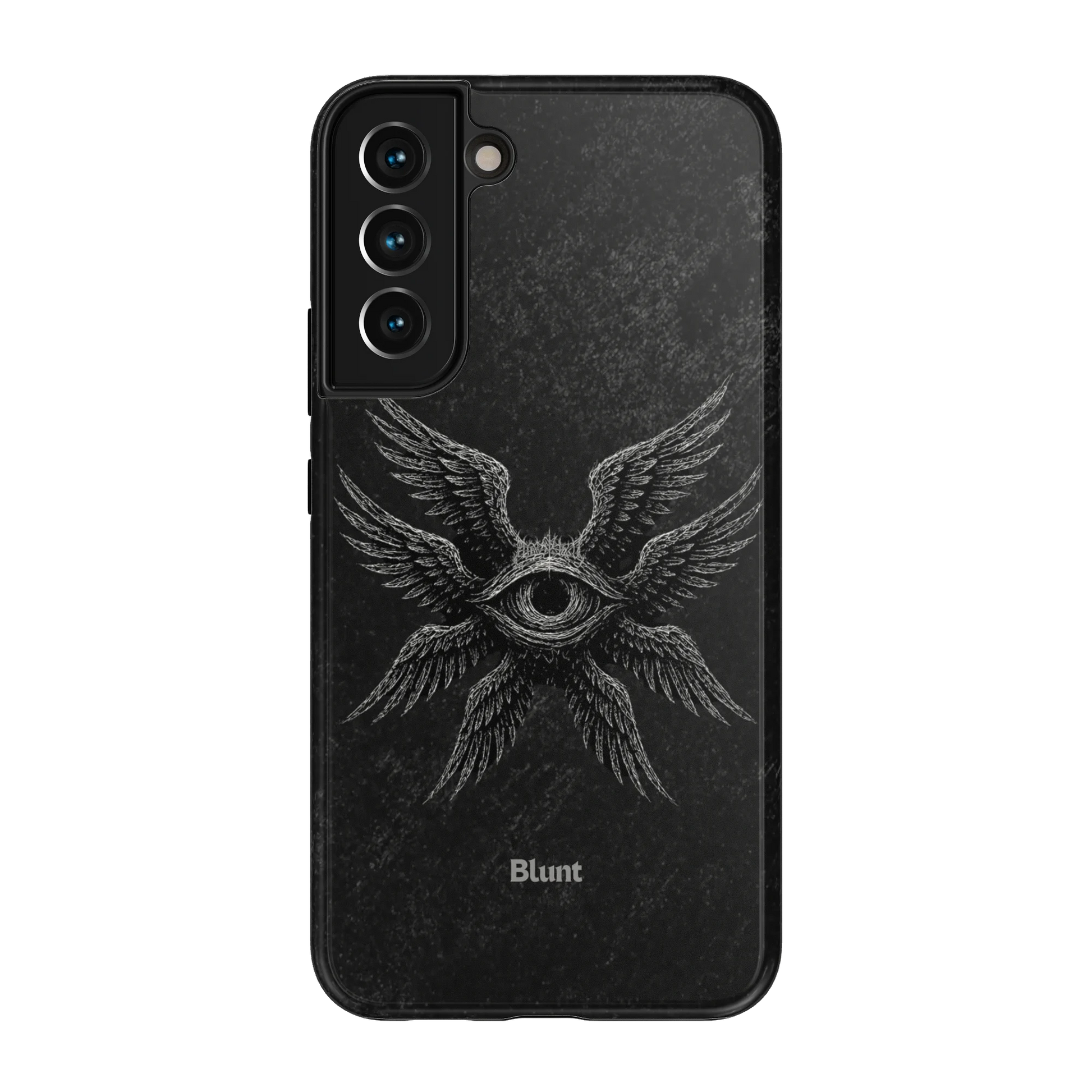 Seraphim-samsung-case-Galaxy S22 Plus-1