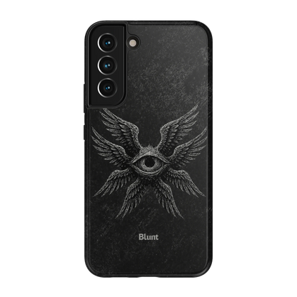 Seraphim-samsung-case-Galaxy S22 Plus-1
