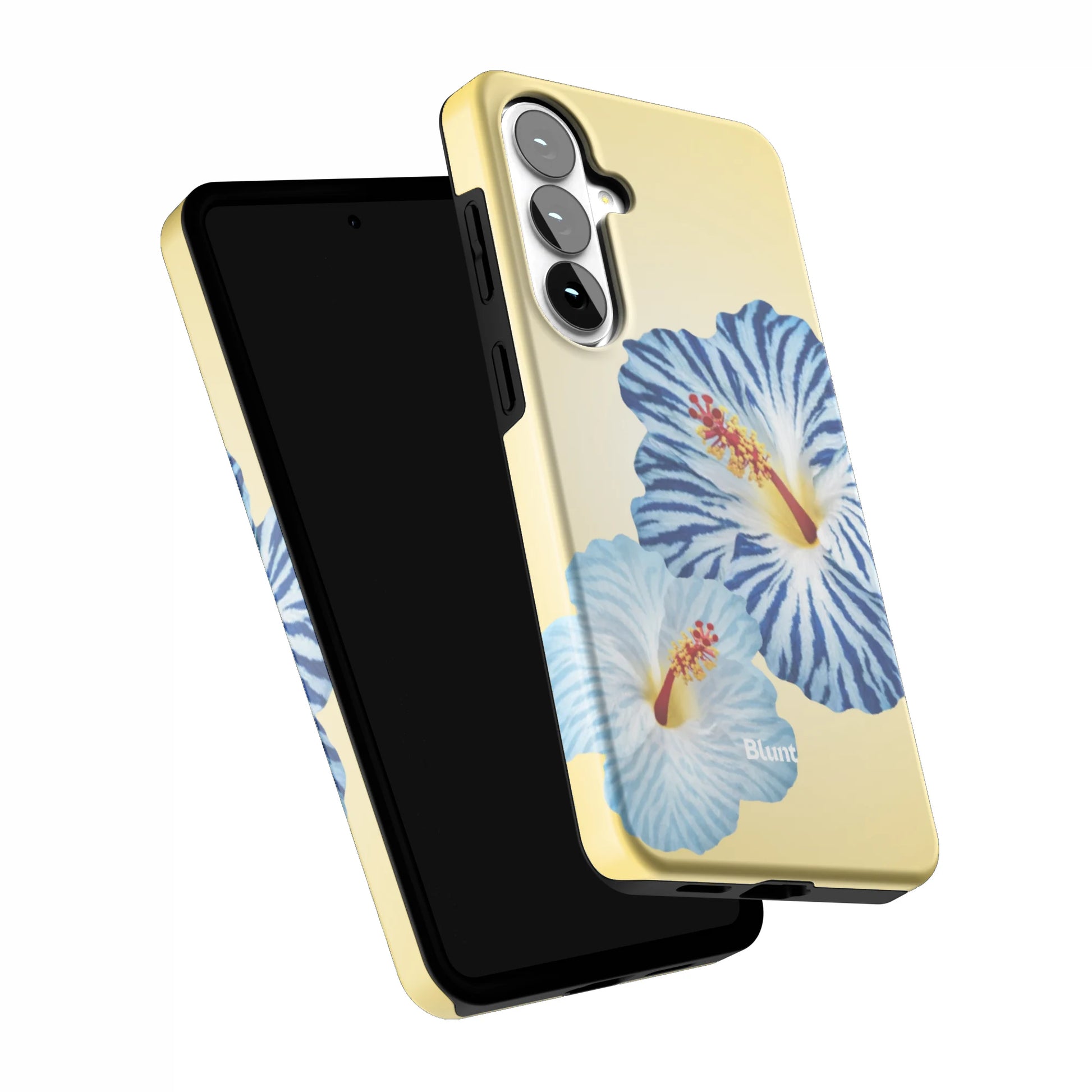 Coastal-Bloom-samsung-case-Galaxy S26 Plus-5