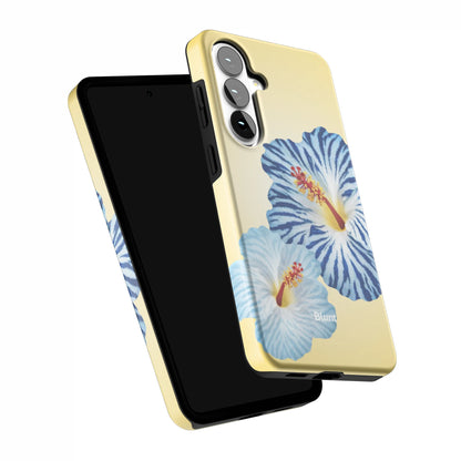 Coastal-Bloom-samsung-case-Galaxy S26 Plus-5