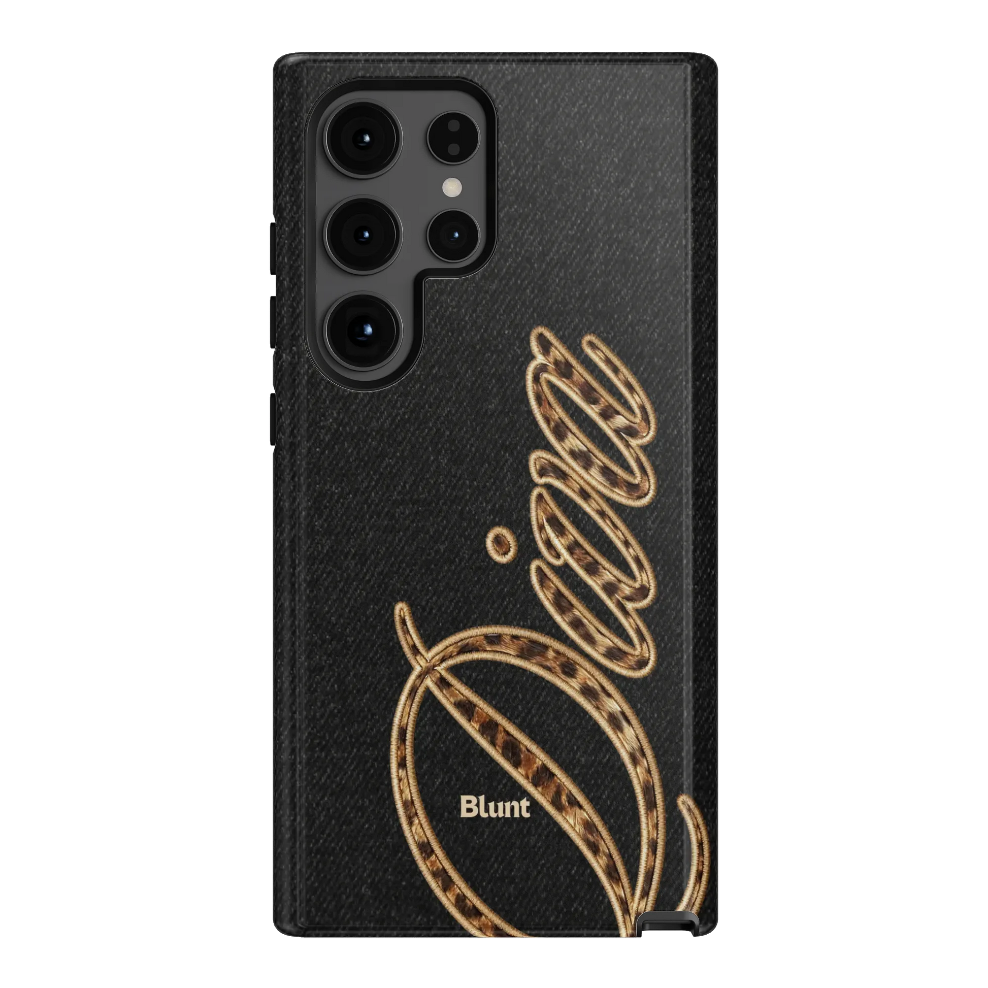 Diva-Cheetah-samsung-case-Galaxy S24 Ultra-1