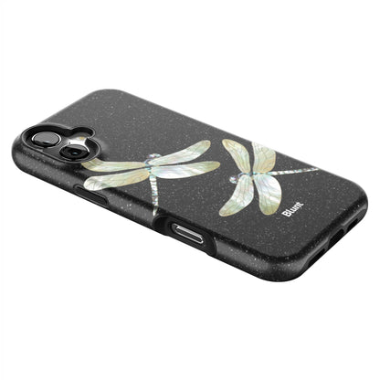 Noir-Damer-iphone-case-iPhone 16 Plus-2