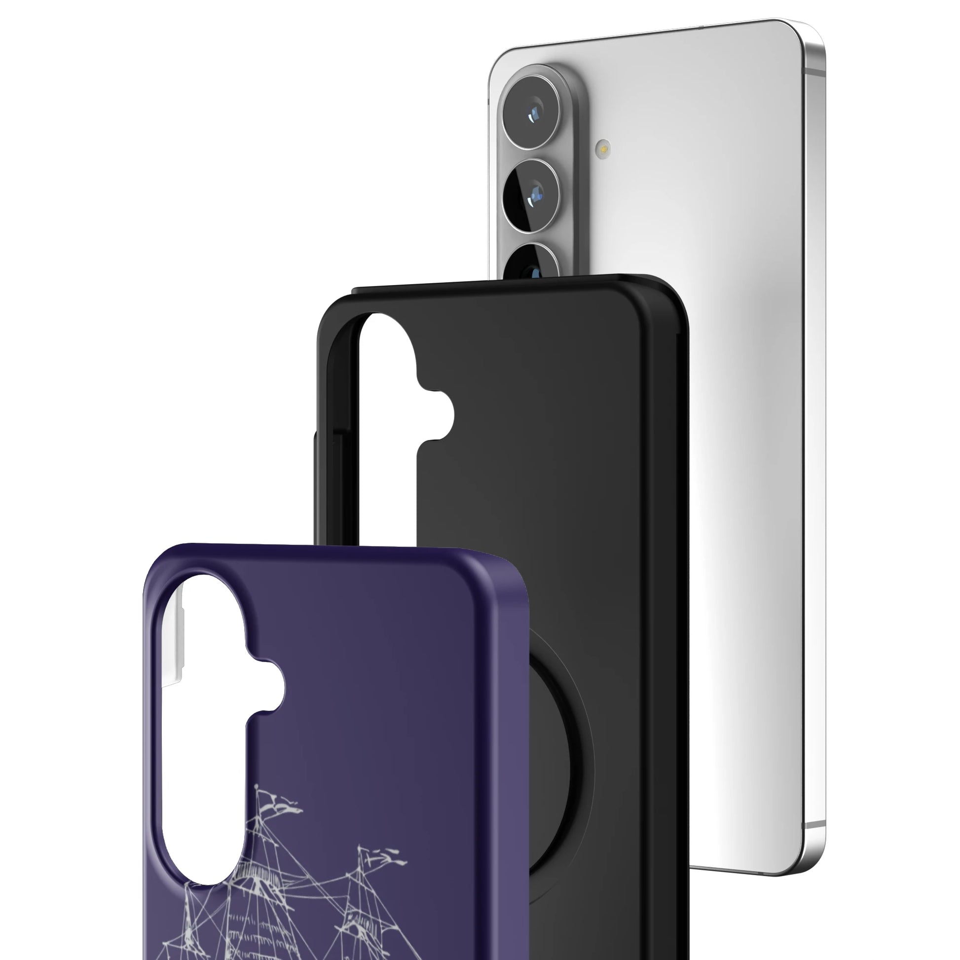 Shipdrift-samsung-case-Galaxy S26 Plus-3