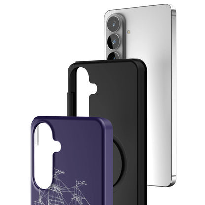 Shipdrift-samsung-case-Galaxy S26 Plus-3