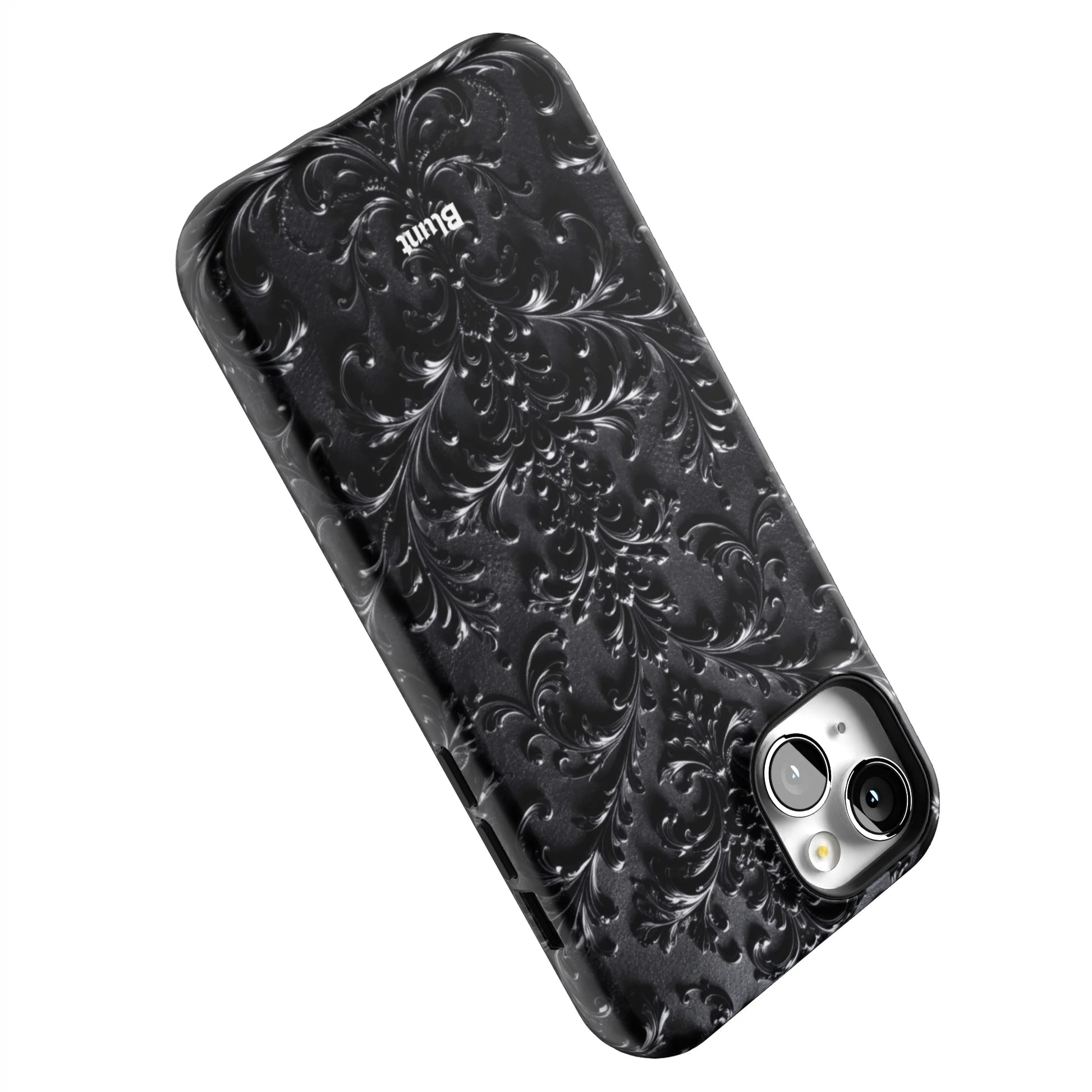 Regal-Obsidian-iphone-case-iPhone 14 Plus-4