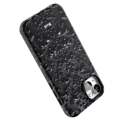 Regal-Obsidian-iphone-case-iPhone 14 Plus-4