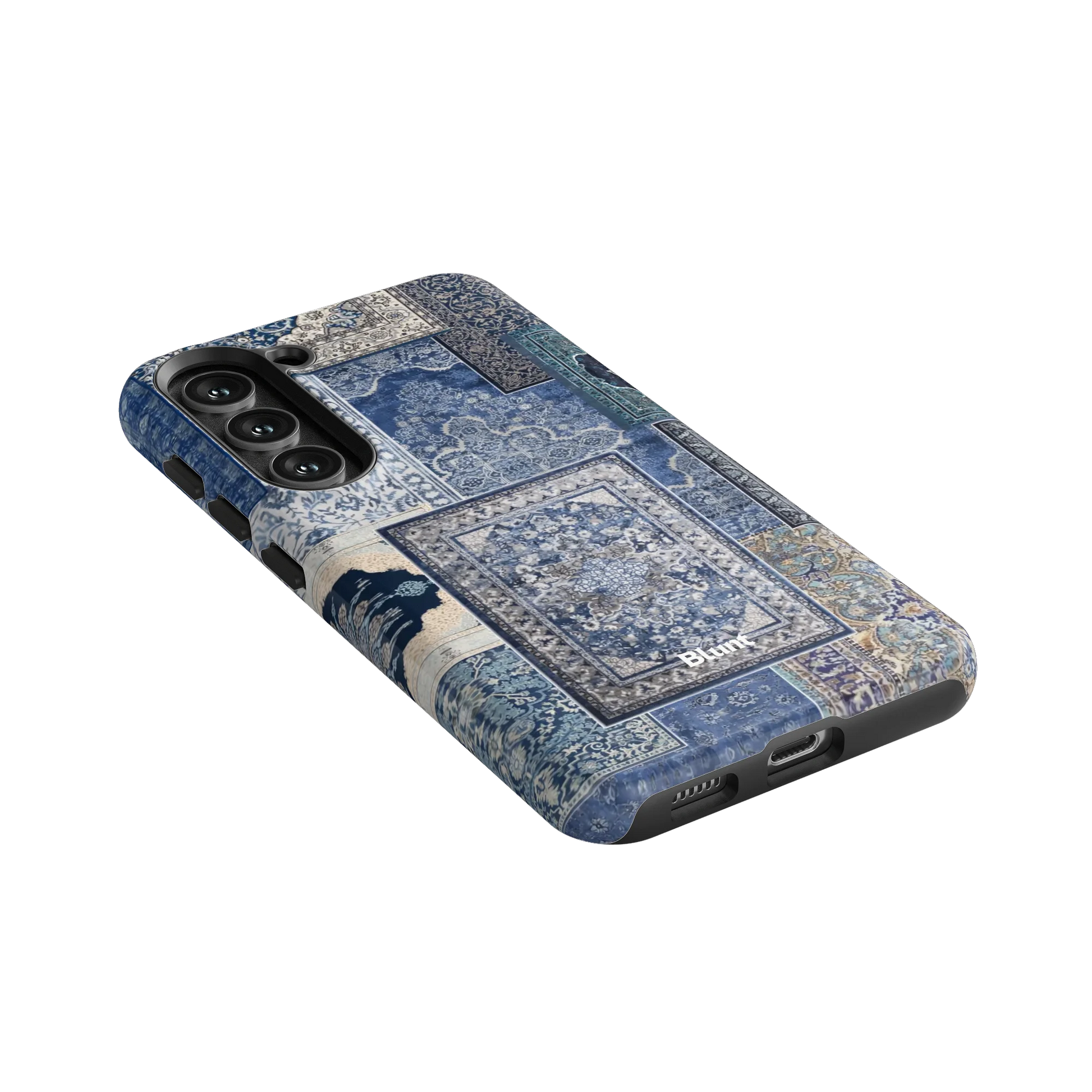 Lazur-samsung-case-Galaxy S23-2