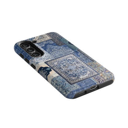 Lazur-samsung-case-Galaxy S23-2