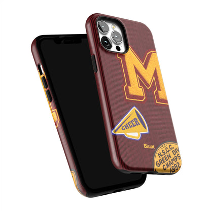 Alvin-iphone-case-iPhone 12 Pro Max-5