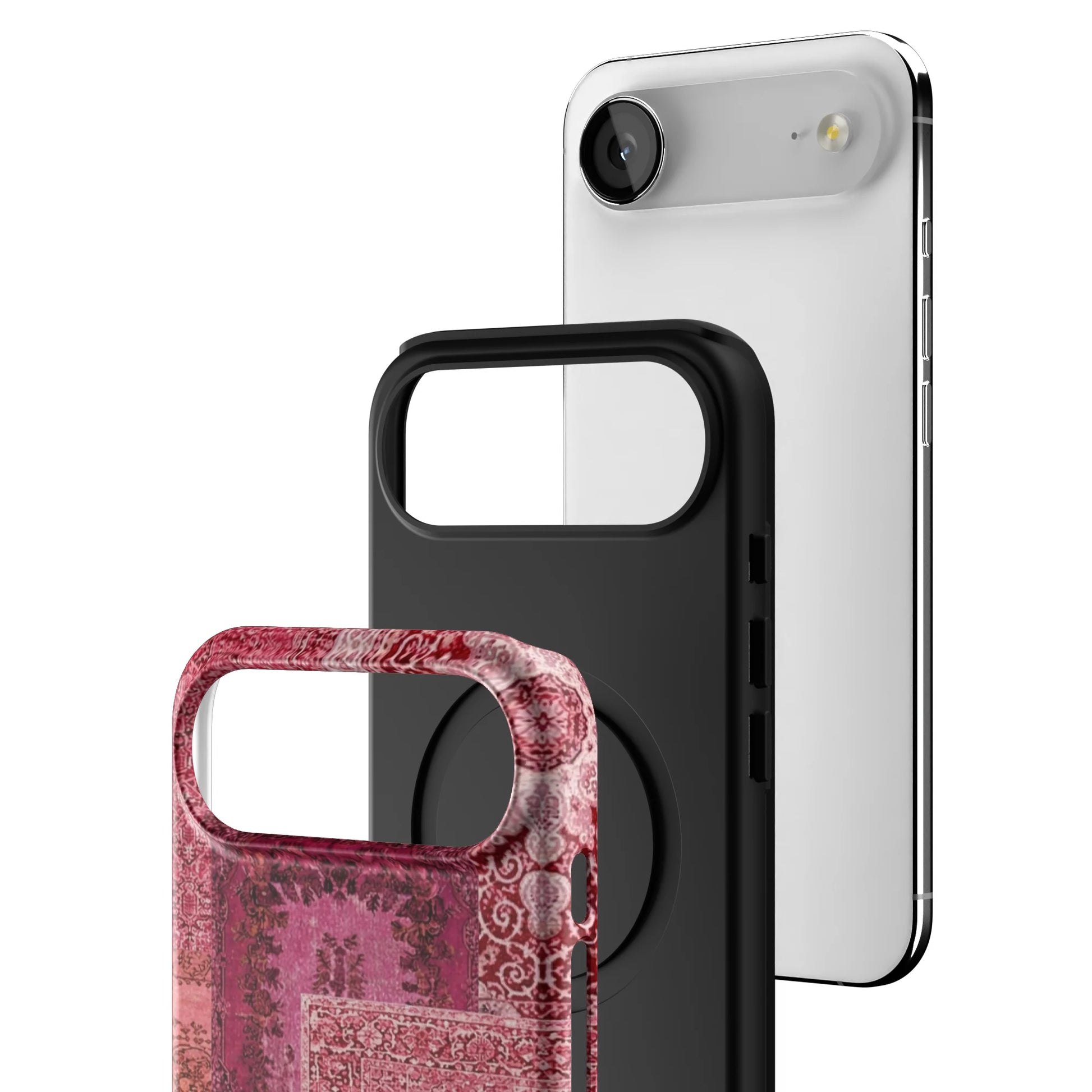 Hadiya-iphone-case-iPhone 17 Air-3