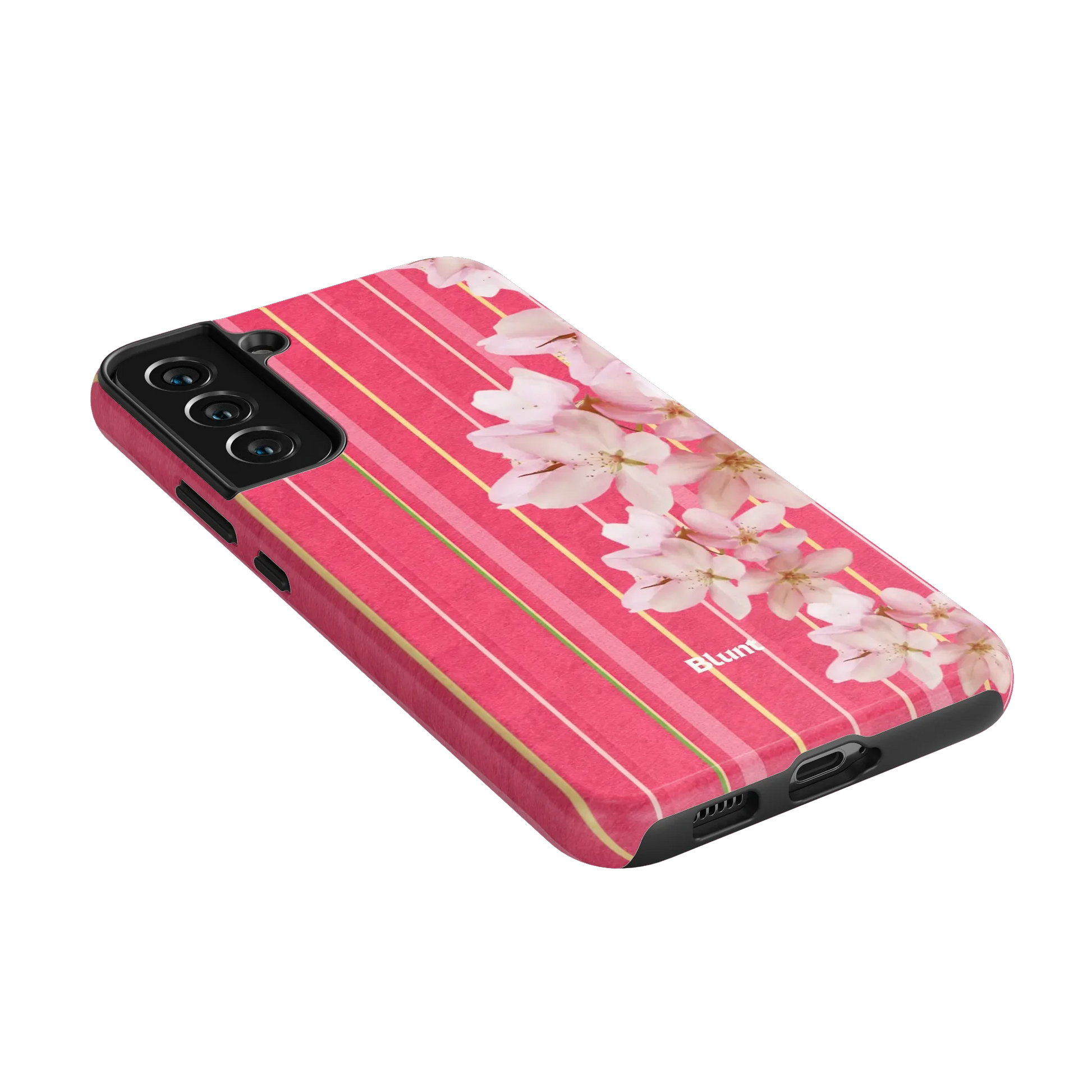 Anya-samsung-case-Galaxy S22 Plus-2