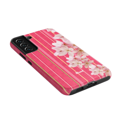 Anya-samsung-case-Galaxy S22 Plus-2