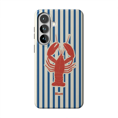 Eastport Samsung Case