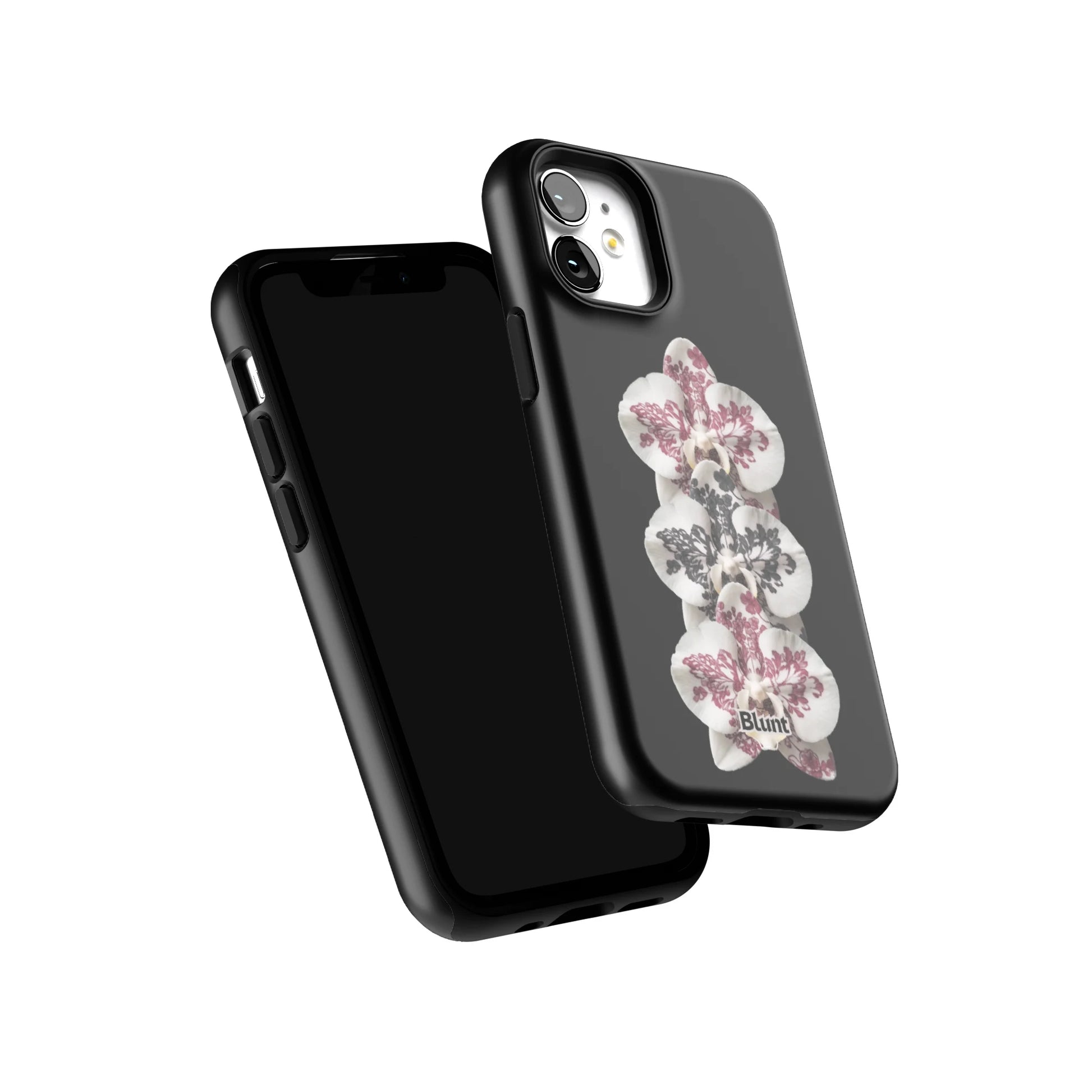 Vanta-iphone-case-iPhone 12 Mini-5