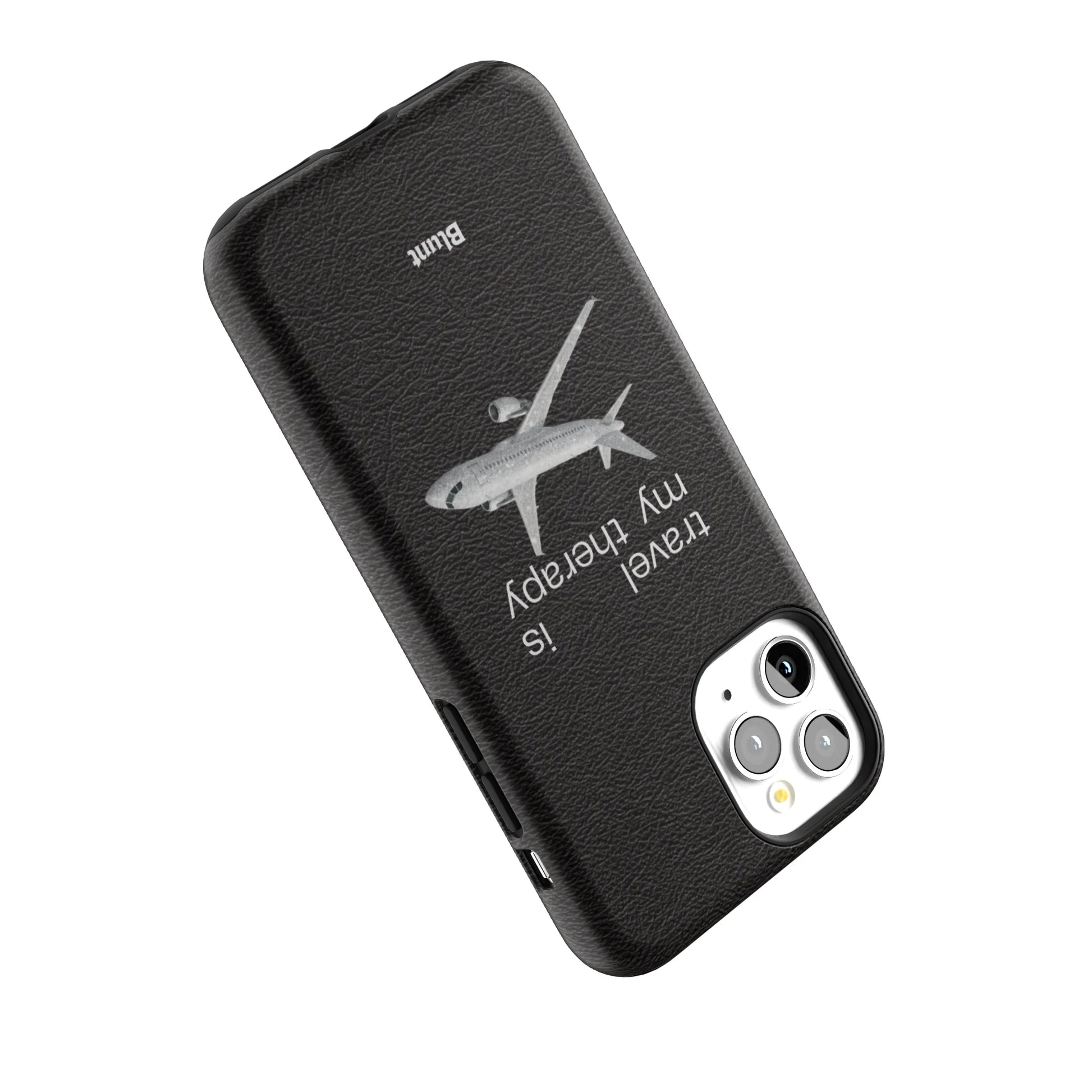 Travel-Therapy-iphone-case-iPhone 11 Pro-4